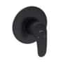 104172-Pisces-II-Concealed-Bath/Shower-Mixer