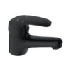 104232-Pisces-II-Basin-Mixer