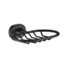 111474-Icon-Raven-Matt-Black-Soap-Basket