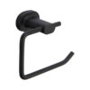 111513-Icon-Raven-Matt-Black-Toilet-Paper-Holder