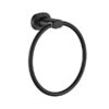 111514-Icon-Raven-Matt-Black-Towel-Ring
