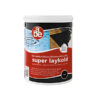 11791-ABE-Super-Laykold-5L-Black