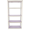 3588-Stallion-5-Tier-Metal-Stand-White