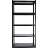 3592-Stallion-5-Tier-Metal-Stand-Black