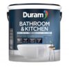 Duram-Bathroom-&-Kitchen