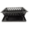 5706-Fireplace-Log-Burner-and-Tray