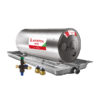 57678-Ariston-Axios-150L-Geyser-Pack
