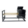 60999-LK’s-Braai-Embermaker-&-Grid-Stand
