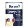 6251-Duram-Damp-Fix-White-5L