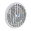6611-ACDC-200mm-Ceiling-Extractor-Fan
