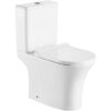 6623-Lavé-Bella-Close-couple-Toilet-Suite