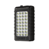 87868-Magneto-Rechargeable-LED-Solar-Emergency-Light