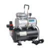 7096-AirCraft-3L-Compressor-for-Airbrushing