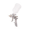 7098-AirCraft-HVLP-Spray-Gun-with-1.4mm-Nozzle-&-600cc-Cup