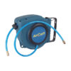 7113-AirCraft-Air-Hose-Reel-with-9m-x-8mm-Hose