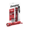 7114-Energizer-Light-Red-Metal-Torch