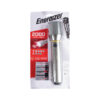 7125-Energizer-Vision-HD-Metal-Torch
