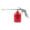 7128-AirCraft-Paraffin-Gun