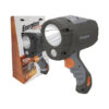 7131-Energizer-Rechargeable-Hard-Case-Spotlight