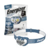 7144-Energizer-Smart-Voice-controlled-Headlamp