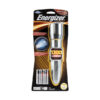 93410-Energizer-Vision-HD-Metal-Torch