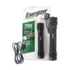 93491-Energizer-Rechargeable-Tacticle-Torch