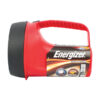 93496-Energizer-Red-Lantern-Torch