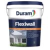 Duram-Flexiwall-White-20L