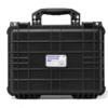 103473-Topline-Waterproof-and-Shockproof-Case-with-Internal-Padding-406x330x174mm-2
