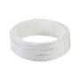 10818-10819-10823-FlowPex-Compression-Pex-Al-Pex-Pipe