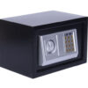 22242-Jaguar-Digital-Safety-Box