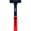 6136 Titan Club Hammer