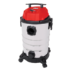 8653-Steco-30L-Wet-&-Dry-Vacuum-Cleaner-1500W
