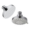 96232-96233-Brevik-Shower-Rose