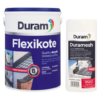 Duram-Flexikote-5L-with-Free-Membrane