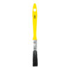 51691-Paint-Brush-Cub-12mm