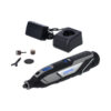 1031543-Dremel-Moto-Tool-8240-5-12v-Li-ion-with-5pc-Accessories
