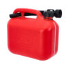 23382-Topline-Petrol-Jerry-Can-Plastic-5L