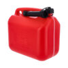 25264-Topline-Petrol-Jerry-Can-Plastic-10L