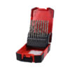 312558-Titan-HSS-Drill-Bit-Set-19PC