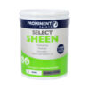 315656-Prominent-Select-Sheen-White-5L_2