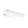 41266-Ausma-10-Way-Multiplug-With-Switch_1
