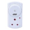5295-Major-Tech-Smart-Socket