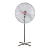 5323-Eurolux-Pedestal-Fan-Hurricane-655mm-230W