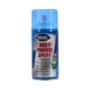 64572-Hershell-300ml-Multi-Purpose-Spray