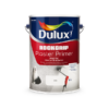 66305-Dulux-Rock-Grip-Plaster-Primer-5L-White