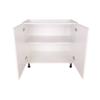 77623-Cupboard-Kitchen-Floor-Unit-900mm x 870mm x 560mm