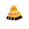 8692-Hamiltons-Viva-5pc-Paint-Brush-Set