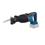 8966-Bosch-Brushless-Cordless-18V-Li-Ion-Reciprocating-Saw-Tool-Only