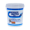 Dulux-Bergermaster-Nukote-Pva-Pastel-Base-7